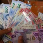 COAHUILA: FONDO DE PENSIONES PARA EL BIENESTAR PONE EN RIESGO VEJEZ