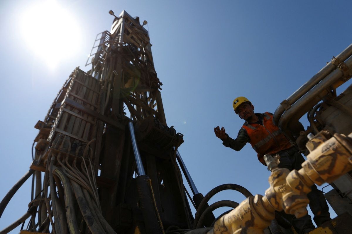 DESTACA COAHUILA EN NORMAS AMBIENTALES Y DE RIESGO INDUSTRIAL: ECOLIMPIO