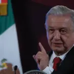 BANCO DE MÉXICO ADMINISTRARÁ AFORES NO RECLAMADAS POR MÁS DE 10 AÑOS: AMLO