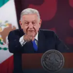 ‘NADIE VA A TOCAR LAS AFORES’: AMLO EXPLICA DE QUÉ VA LA PROPUESTA PARA LAS PENSIONES DEL BIENESTAR