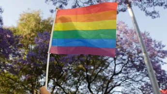 IMPUGNAN CANDIDATURAS LGBTIAQ+; ACUSAN SIMULACIÓN EN UN 50% DE POSTULADOS EN COAHUILA