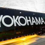 ¡DE JAPÓN A SALTILLO!; YOKAHOMA FORMALIZARÁ ESTE LUNES INVERSIÓN DE 380 MDD