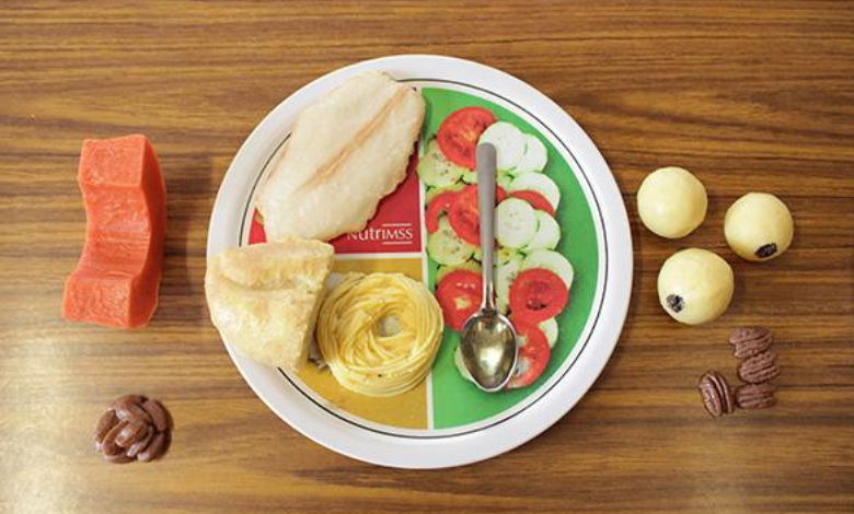 FAVORECE DESAYUNO SALUDABLE AL RENDIMIENTO ESCOLAR