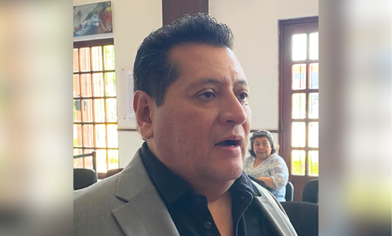 MANTIENE COAHUILA AMBIENTE TRANQUILO PREVIO A LAS ELECCIONES