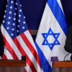 EE. UU. EXIGE A ISRAEL UN PLAN PARA «EL DÍA DESPUÉS» EN GAZA