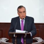 APRUEBAN PARIDAD EN LAS COMISIONES DENTRO DE LOS AYUNTAMIENTOS DE COAHUILA