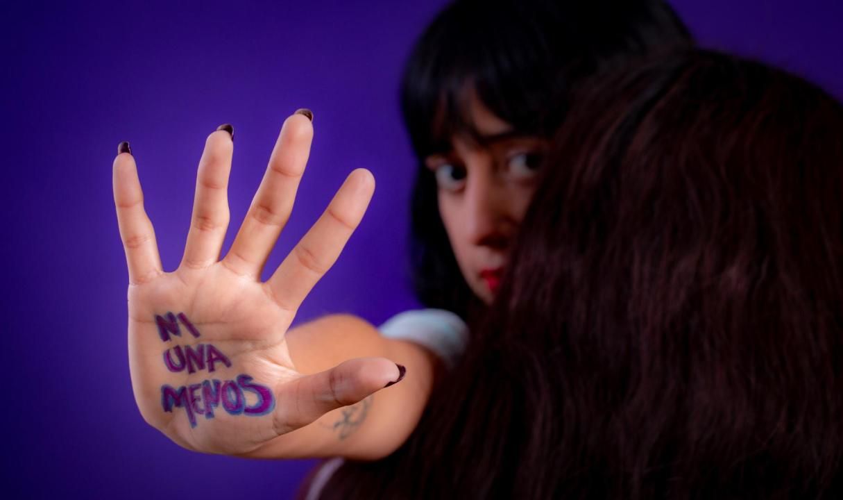 OFRECE SECRETARÍA DE LAS MUJERES DE COAHUILA CAPACITACIÓN A ESCUELAS Y EMPRESAS CONTRA LA VIOLENCIA HACIA LA MUJER