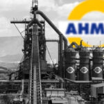 EMBARGARÁN A AHMSA POR PAGO A TRES EMPLEADOS