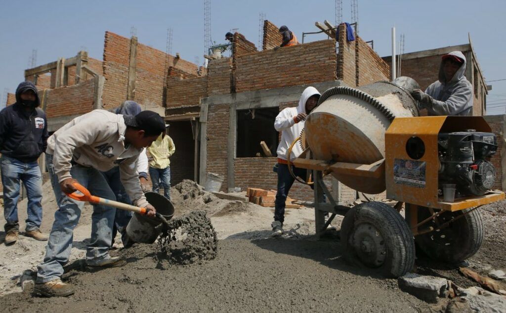 ESCRIBIRÁN UN LIBRO SOBRE LOS PIROPOS DE LOS ‘MAISTROS’ EN COAHUILA, INCLUYENDO ‘LEPERADOTAS’
