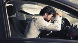 COAHUILA: DEFICIENTE MOVILIDAD URBANA AFECTA LA SALUD MENTAL Y EMOCIONAL, AFIRMA ESPECIALISTA