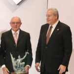¿CIUDADANOS EJEMPLARES?… NOMÍNELOS A LA PRESEA SALTILLO
