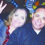 “EL MONO” MUÑOZ NO VOLVERÁ A LA CÁRCEL EN ESTADOS UNIDOS, COMPENSÓ SENTENCIA CON “TIEMPO SERVIDO”