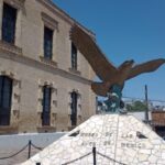 TENDRÁ MUSEO DE LAS AVES ENTRADA GRATIS POR UN DÍA [i]