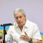 TRABAJA SALTILLO EN INCLUSIÓN Y SALUD.- CHEMA FRAUSTRO