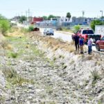 AUTORIDADES MUNICIPALES SE PREPARAN PARA RECIBIR LAS FUERTES LLUVIAS.