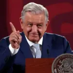 AMLO VA ‘SÍ O SÍ’ POR ELECCIÓN DE JUECES MEDIANTE VOTO POPULAR EN REFORMA AL PODER JUDICIAL: “QUE SE SOMETAN AL ESCRUTINIO PÚBLICO”