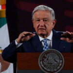 AMLO EXPLOTA CONTRA LA UNAM POR INFORME SOBRE CONSECUENCIAS DEL PLAN C: “QUÉ SE TIENEN QUE METER”