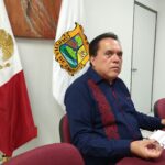 COAHUILA, UNO DE LOS ESTADOS CON MEJORES INDICADORES EN SEGURIDAD Y PROCURACIÓN DE JUSTICIA: ENVIPE