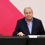 DICTAN CONFERENCIA; PROMUEVE ALCALDE LA INCLUSIÓN