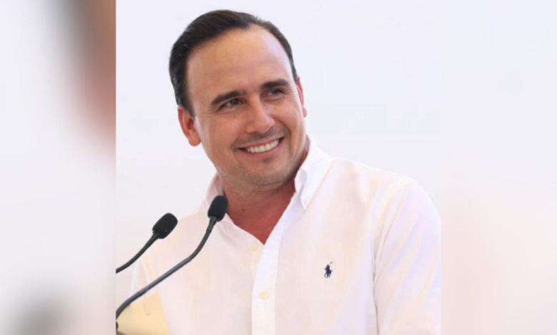 BUSCA COAHUILA ACUERDO EN SEGURIDAD CON NUEVO LEÓN Y TAMAULIPAS