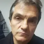 DETIENEN A CARLOS AHUMADA EN PANAMÁ POR PRESUNTO FRAUDE EN MÉXICO