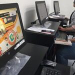 LISTOS RESULTADOS DE NUEVO INGRESO EN EDUCACIÓN BÁSICA