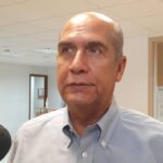 INICIARÁN BAJAS EN PRESIDENCIA DE MONCLOVA: ALCALDE MARIO DAVILA DELGADO