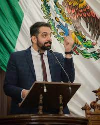 PRESENTAN INICIATIVA PARA TIPIFICAR EL DELITO DE DESAPARICIÓN FORZADA TRANSITORIA EN EL CÓDIGO PENAL DE COAHUILA