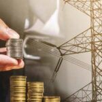COAHUILA Y NL, ENTRE REGIONES MÁS VULNERABLES EN INFRAESTRUCTURA PARA ENERGÍA ELÉCTRICA