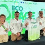 TODO LISTO PARA LA CARRERA 5 Y 10K “ECO RACE” EN SALTILLO 