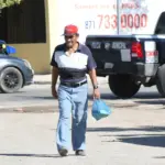 COAHUILA, ENTRE LAS 10 CIUDADES MÁS AFECTADAS POR EL CALOR