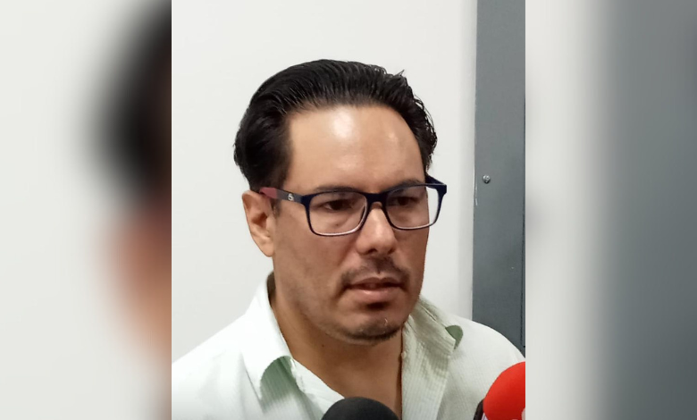 DESTRUIRÁN MATERIAL ELECTORAL DEL 2023