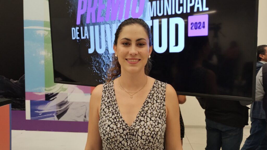 DARÁ CONGRESO PROYECCIÓN A JÓVENES TALENTOSOS DE COAHUILA PARA QUE SUS LOGROS SEAN IMITADOS  