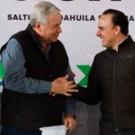 INICIA CHEMA FRAUSTRO RECARPETEO DEL BULEVAR HIDALGO