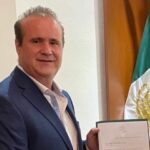 RECORTES PRESUPUESTALES DEL GOBIERNO FEDERAL NO AFECTAN PROGRAMA DE OBRAS EN COAHUILA