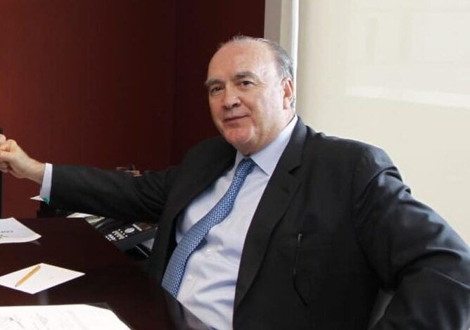 DEJARÍA FEDERACIÓN DÉFICIT DE EMPLEOS SUPERIOR A LOS 4 MILLONES