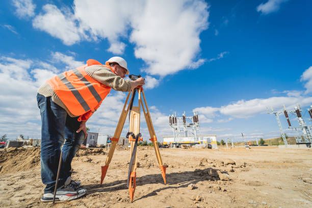 OCUPA COAHUILA TERCER SITIO EN PERITOS MINEROS VIGENTES