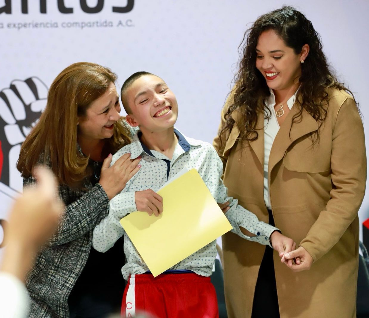 DARÁ DIF SALTILLO PLÁTICA A CUIDADORES DE PERSONAS CON DISCAPACIDAD