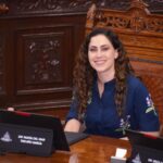 DIPUTADA MARIMAR TREVIÑO PIDE REALIZAR CAMPAÑAS PARA ALERTAR FRAUDES EN PAQUETES VACACIONALES