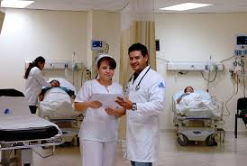 EN COAHUILA NO HAY HOSPITALIZACIONES A CAUSA DEL COVID-19; SE REPORTAN 93 CASOS