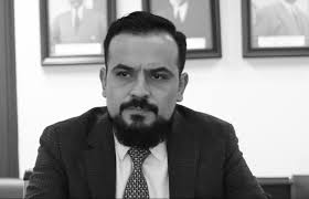 LÓPEZ OBRADOR LAMENTA EL ASESINATO DE MILTON MORALES, COMISARIO DE LA SSC: “LOS RESPONSABLES TIENEN QUE SER BUSCADOS”