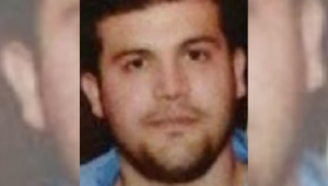 JOAQUÍN GUZMÁN, HIJO DE EL CHAPO, SE DECLARA INOCENTE DE LOS CARGOS DE NARCOTRÁFICO, LAVADO DE DINERO Y ARMAS DE FUEGO