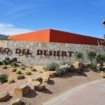 ANUNCIAN RENOVACIÓN DEL MUSEO DEL DESIERTO