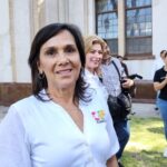 NECESARIO LEGISLAR EN FAVOR DE ADULTOS MAYORES PARA EVITAR SU ABANDONO Y MALTRATO: LILIANA SALINAS   