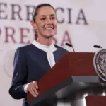 SHEINBAUM ANUNCIA REFORMAS CONSTITUCIONALES DE NO REELECCIÓN Y APOYOS SOCIALES