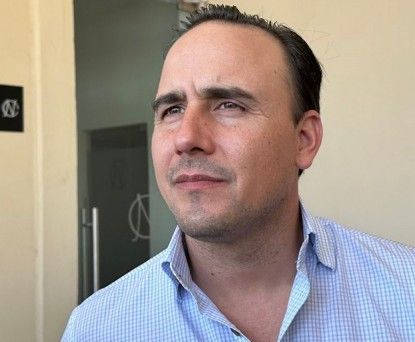 SUGIERE MANOLO JIMÉNEZ CREACIÓN DE FONDO COMPENSATORIO PARA CUANDO SE REALICEN RECORTES PRESUPUESTALES