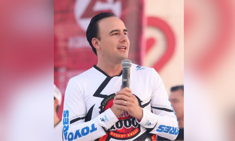 TENDRÁ COAHUILA REGISTRO DE QUIENES RENTAN CASAS