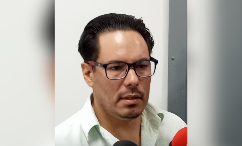 DISMINUIRÍA TECNOLOGÍA COSTOS EN PROCESOS ELECTORALES