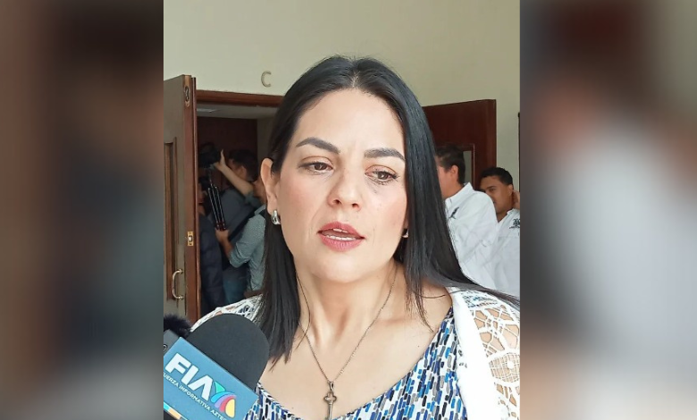 HABRÁ FOROS DE CONSULTA PARA REGULAR ANEXOS DE COAHUILA