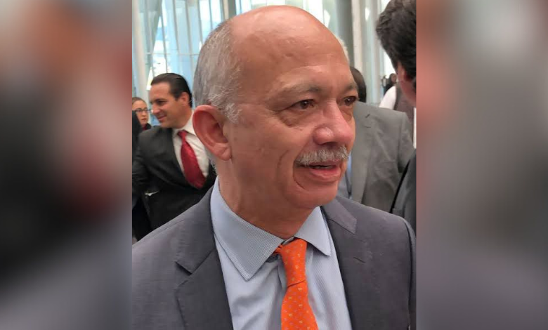 INICIAN OPERATIVOS EN ANEXOS EL PRÓXIMO LUNES